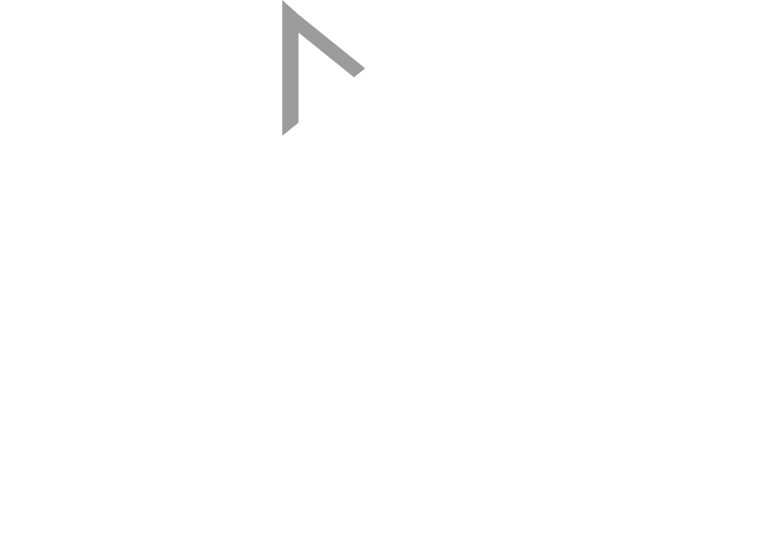 FoxCoffeena